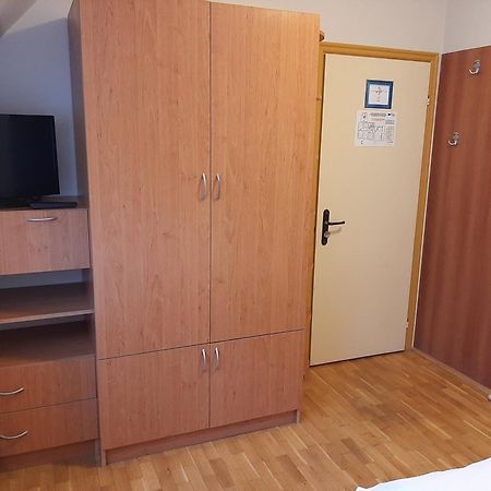 Guest House Diel Veliko Tarnovo Phòng bức ảnh