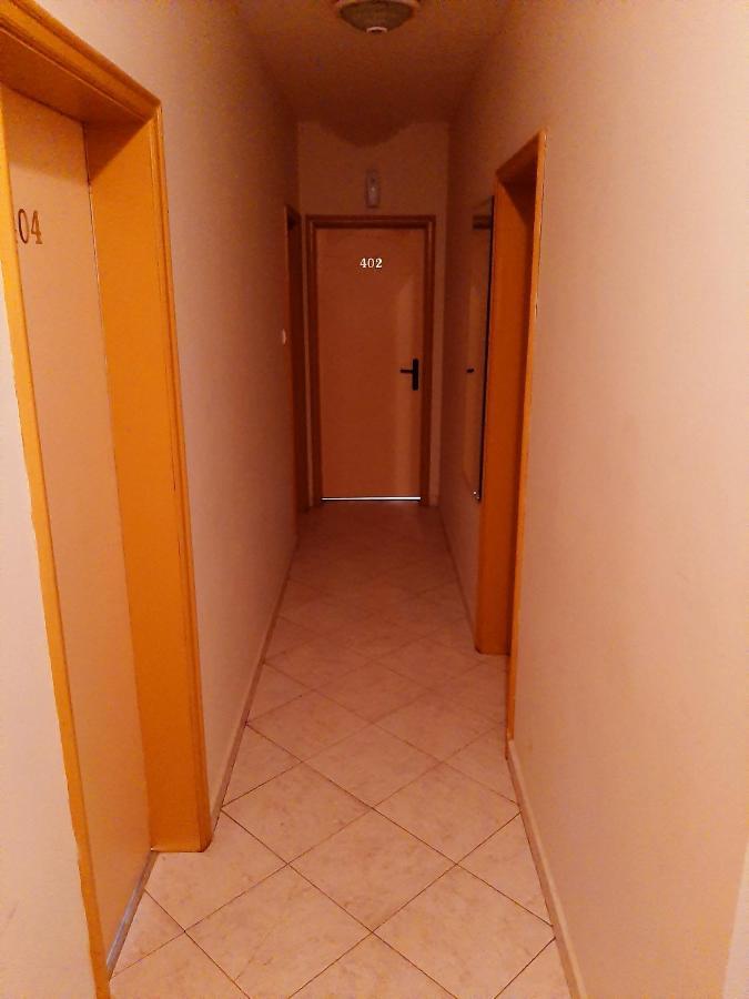Guest House Diel Veliko Tarnovo Ngoại thất bức ảnh